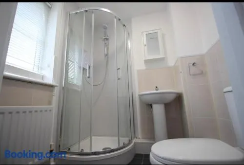Maricels hotel - Image 1