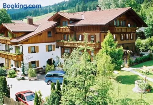 Ferienhaus Clarissa - Image 1