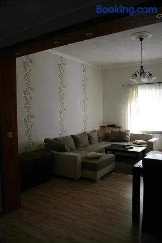 FeWo Vahls Mika - Image 1