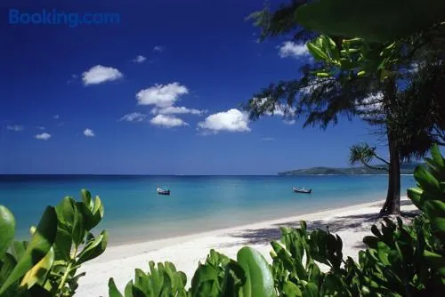 1 Bedroom Pool view at Diamond Condo, Bangtao - Image 1
