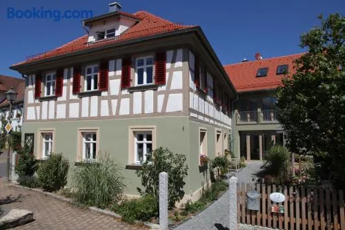 Luisenhof - Image 1