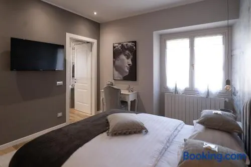 Ma Maison - Image 1