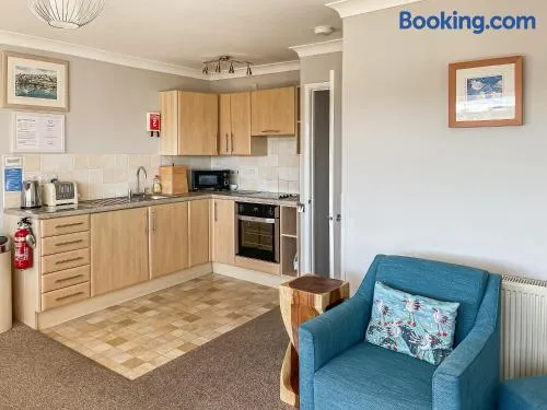 3 Linden Court - Image 1
