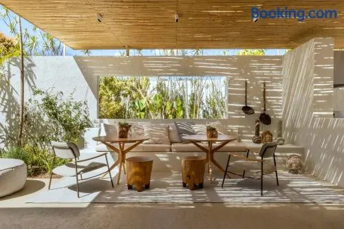 Casa Capim Cidró - Image 1