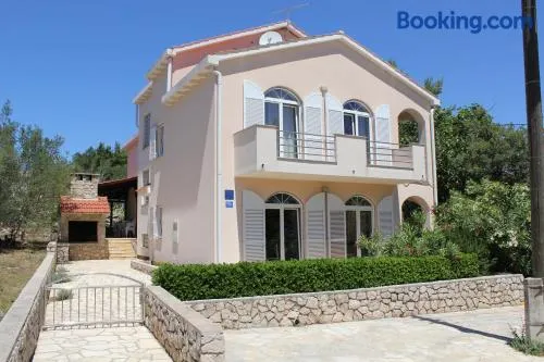 Apartments Matlovac - Image 1