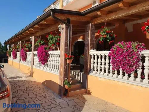 VILLA NIKOLINA - Image 1