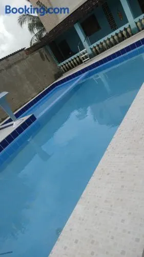 Recanto do Sossego - Image 1