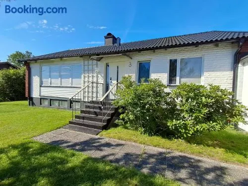 Villa Lärkvägen - Image 1