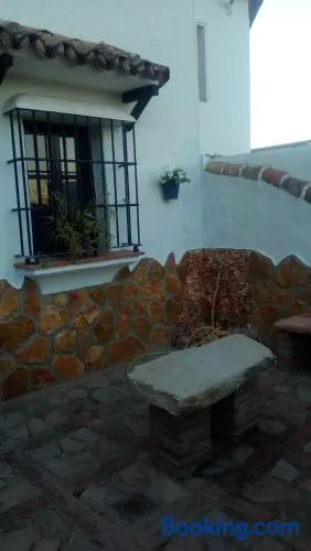 Las 4 Lunas - Image 1