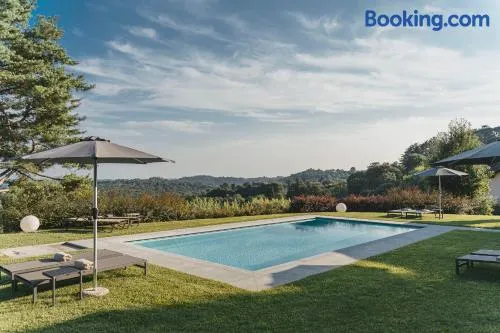 Tenuta Ronco Regio - Image 1