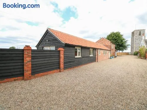 Cobblers Barn - Image 1