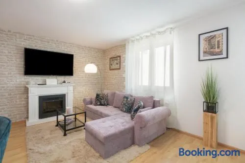 Appartement Weiss - Image 1