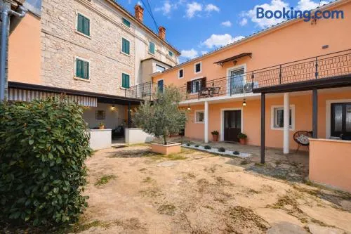 House Kanižela 2418 - Image 1