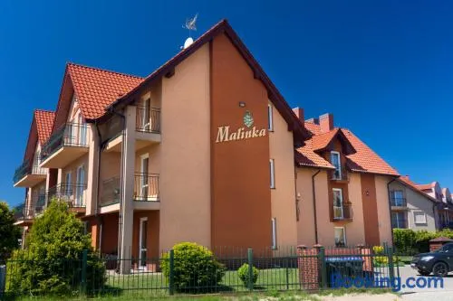 Malinka - Image 1