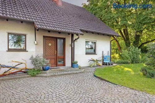 Wohnen Im Grünen - Image 1