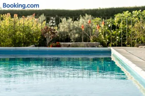 Casa Vacanze Ilice - Image 1