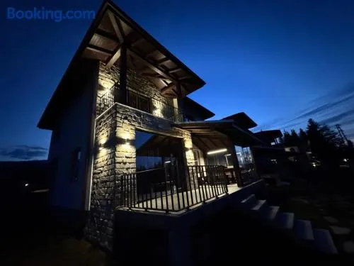 Guest houses Forte - Image 1