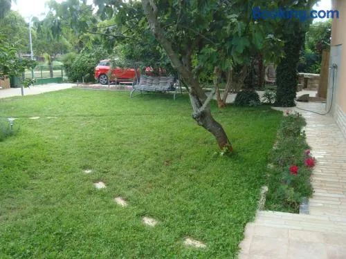 Kristijan Apartments - Image 1