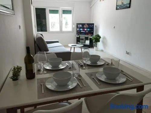 Apartment Jere & Anka - Image 1