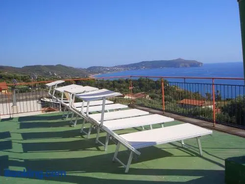 Mare e Coccole - Image 1
