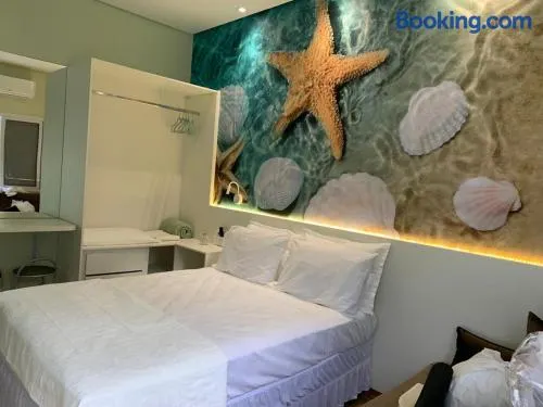 Suite Starfish - Image 1