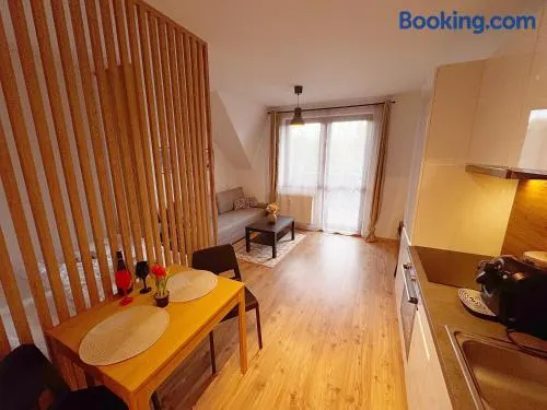 Apartmán EMA Demänovská Dolina -Pavčiná Lehota, Jasná , Aqvapark - Image 1