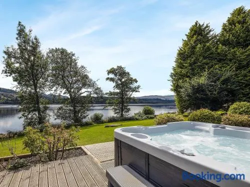 Carsaig - Image 1