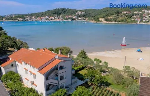 Rooms Marijana - Image 1
