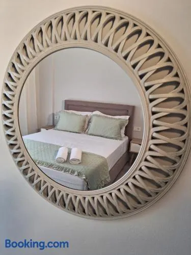 Dionysia Suites - Image 1