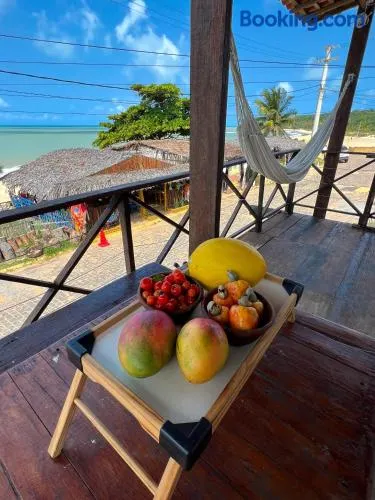 Verano House BF - Image 1