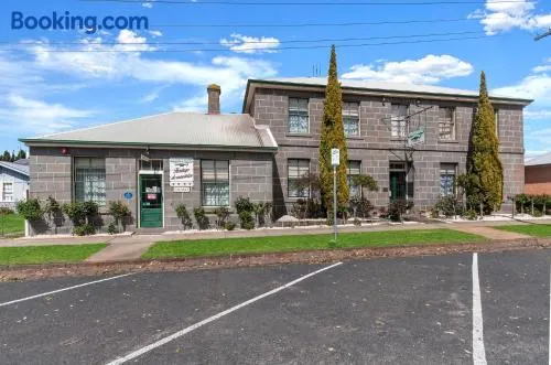 Victoria House - Image 1