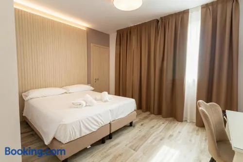 I Campi Wine Relais - Image 1