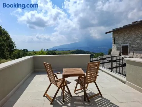 B&B Campan - Image 1