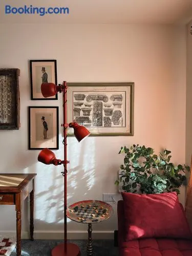 Villa Noria - Image 1