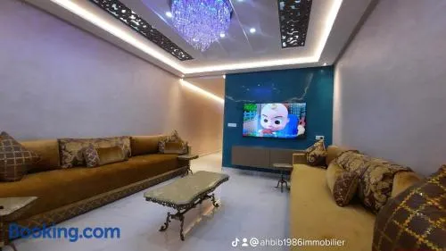 اقامة الانوار - Image 1