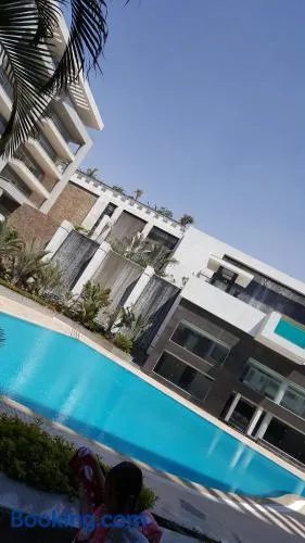 Sheraton Ocean 401 - No Pool Access - Image 1