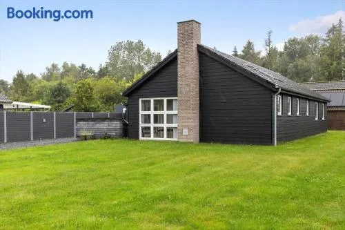 FY396-Middelfart-Siriusvej-4 - Image 1