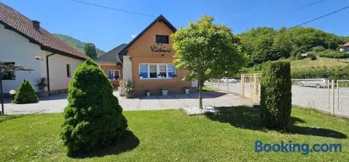 Vila Vučković - Image 1