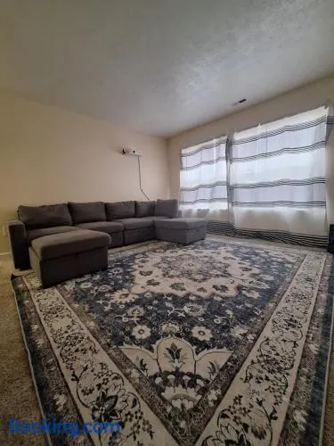 Home Away Hideout - Image 1