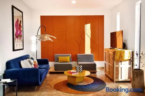 Departamento Apolo - Image 1