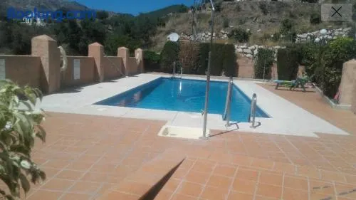 Precioso apartamento en complejo residencial. - Image 1
