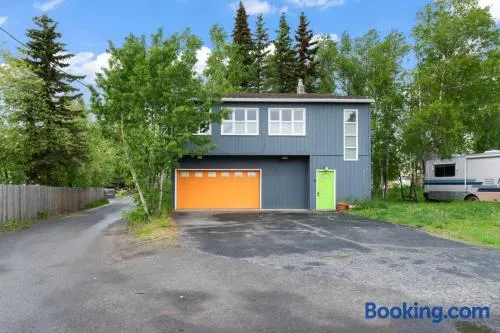 ShaligoHomes On Oregon Dr Entire - Image 1