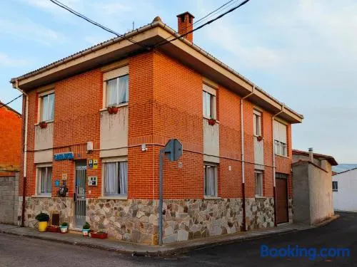 CASA PITA Completa Grupos - Image 1