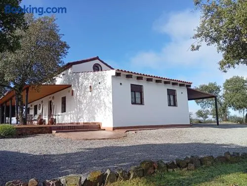 Finca la romera - Image 1