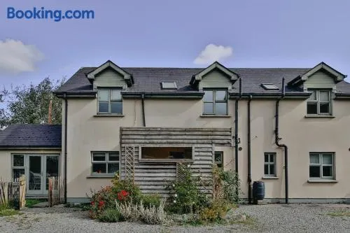 The River House - Image 1