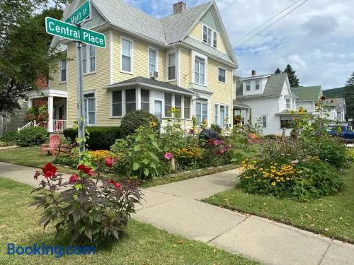 Suite 3 - Image 1
