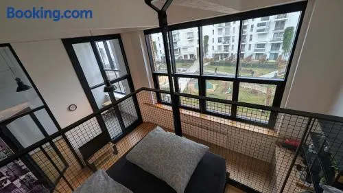 Loft Cibulka - Image 1