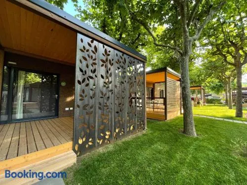 Camping Village Lago Maggiore - Image 1