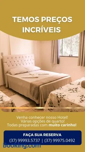 Hotel Havana - Image 1