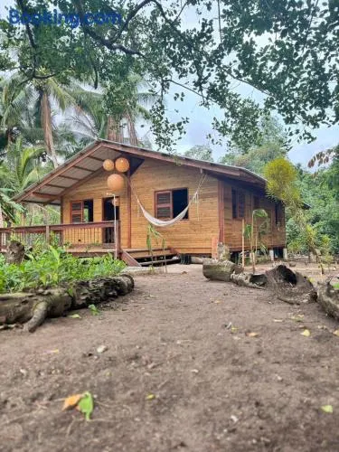 Casa Origen Nuqui - Image 1